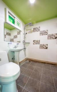 Gapyeong Reve Pension - Gapyeong - 3