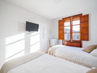 Texeda Room Suites - Tejeda - 2