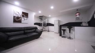 Namhae Spa Hill Pension - Namhae - 5