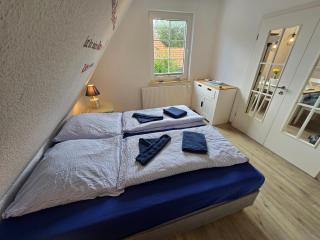 Ferienhaus Astrid Lindgren - 6