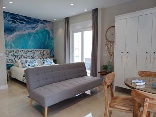 La Sirena Playa C - 8