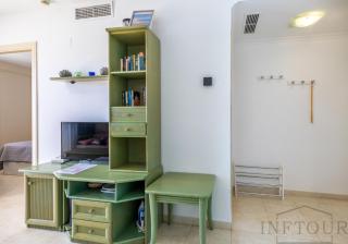 Inftour Amatista 10 Apartamento - Calpe - 8