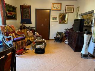 Mia - Altopascio - 3