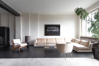 Stadtflucht Homes Loft 411 - Berlino - 2