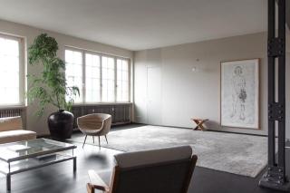 Stadtflucht Homes Loft 411 - Berlino - 6