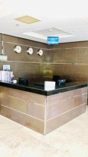 مراحل للشقق المخدومة الروابي 2 - 5