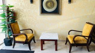 مراحل للشقق المخدومة الروابي 2 - 3