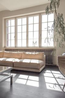 Stadtflucht Homes Loft 411 - Berlino - 3