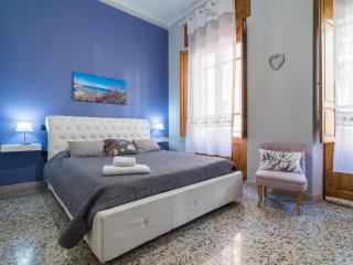 Homeboutique - Cagliari - 0