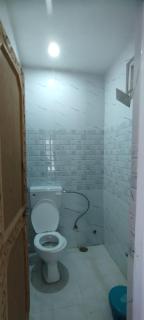 Lucky Palace Home Stay - Srinagar - 1