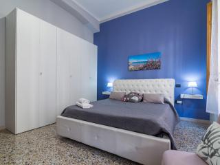 Homeboutique - Cagliari - 9
