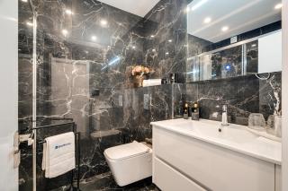 Host Wise - Bright Seaside Flat - Póvoa de Varzim - 7