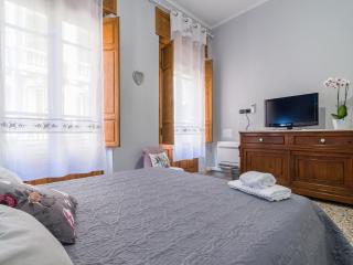 Homeboutique - Cagliari - 8
