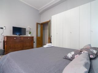 Homeboutique - Cagliari - 7