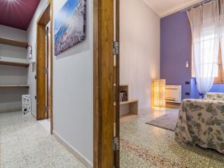 Homeboutique - Cagliari - 3
