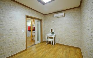 Gochang Merpang Pension - Gochang - 5