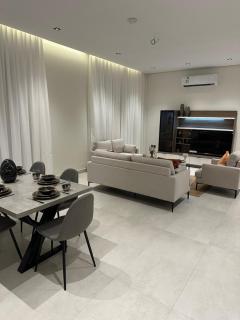 Layan residence - Al-Salam - 9
