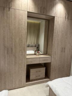 Layan residence - Al-Salam - 8