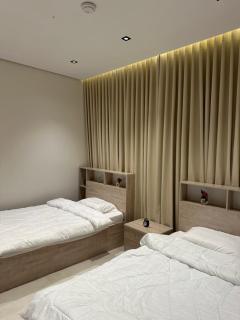 Layan residence - Al-Salam - 7