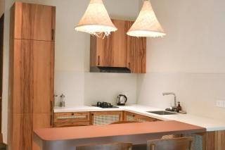 Sunny Cuddles Canggu 2 Bedroom - Canggu - 6