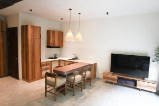 Sunny Cuddles Canggu 2 Bedroom - Canggu - 1