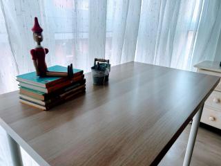 Piso renovado a 10 min de la playa ideal familias - VUT5411AS - Gijón - 3