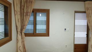 Boseong Greenery Hanok Pension - 9