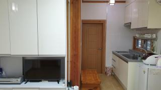 Boseong Greenery Hanok Pension - Boseong - 8