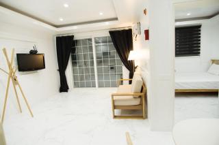 Taean Sharon Pension - 9