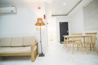 Taean Sharon Pension - Taean - 4