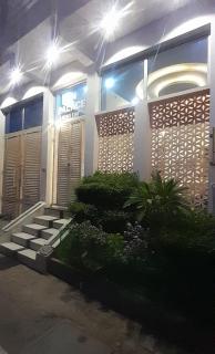 HN PALACE Homestay - 8