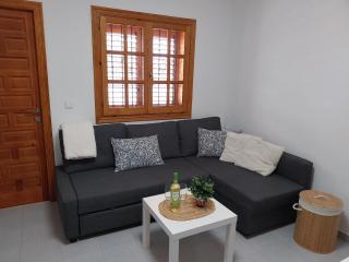 Apartamento Paraíso La Mata - Torrevieja - 8