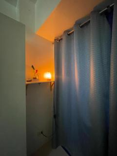 Moa Sea Residences Staycation - Manila - 4