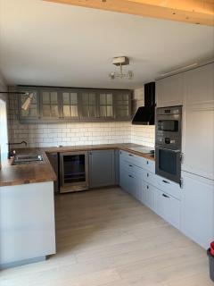 Skrea Camping - Falkenberg - 9