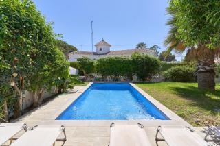 Rodriguez Acosta 22 - Nerja - 8
