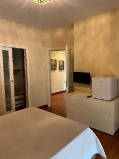 B&B VILLA ROSA - 5