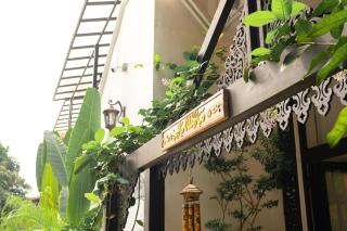 Champaca Villa - Hulu Langat - Hulu Langat - 3