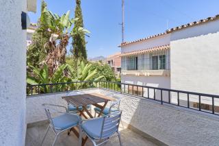 Rodriguez Acosta 22 - Nerja - 3