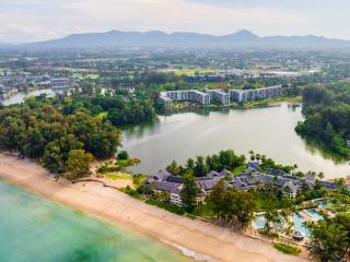 Cassia 2 BR Lake&Road View apt by NLA - Bang Tao Beach - 7