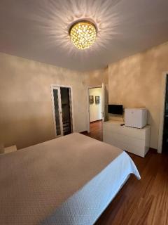 B&B VILLA ROSA - 3