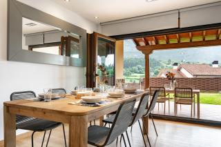 Casa Otero en Camango - 7