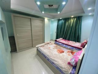 شارع الحجاز المهندسين - Il Cairo - 7