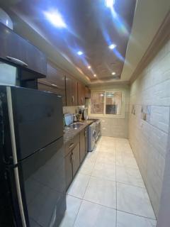 شارع الحجاز المهندسين - 5