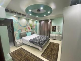 شارع الحجاز المهندسين - 2