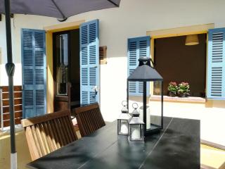 Casa 2 Pins, house 300m from the beach of Porto Cristo - Porto Cristo - 7