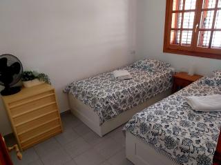 Apartamento Paraíso La Mata - Torrevieja - 5