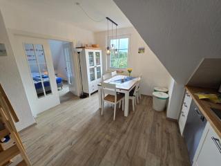 Ferienhaus Astrid Lindgren - 8