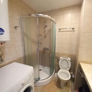 Central Nessebar Beach Apartment - Nesebar - 6