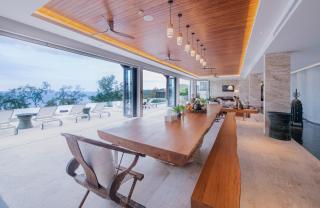 Bluesiam Villas - SHA Certified - Surin Beach - 5