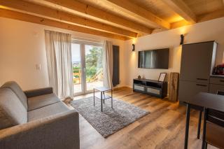 Ferienhaus Silva Marbach - Villingen-Schwenningen - 6